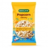 Bakalland Popcorn solony 90 g