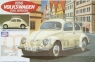 MR.HOBBY 1956 Volkswagen Oval Window (G149)