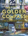 The Golden Compass Graphic Novel Complete Edition Philip Pullman