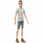 Barbie Ken Fashionistas (FJF74)