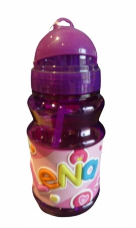 Bidon 300ml Lena