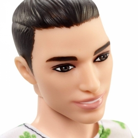 Barbie Ken Fashionistas (FJF74)