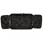 Piórnik bez wyposażenia - Alert
