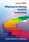 Międzynarodowy system walutowy Bilski Janusz