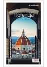  Florencja Travelbook