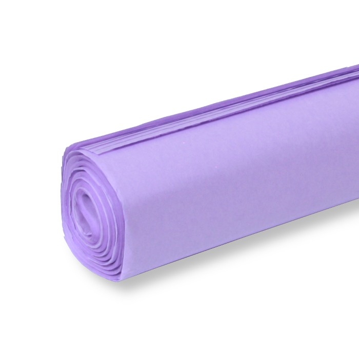 <img src='https://webimage.pl/pics/174/6/d5902557446070.jpg'>