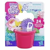 Figurki Littlest Pet Shop Kwiatowe zwierzaki (E5237)