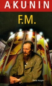 F.M. tom 1/2