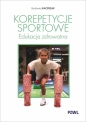 Korepetycje sportowe. Edukacja zdrowotna - Bartłomiej Kacprzak