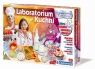 CLEMENTONI Laboratorium w Kuchni (60717)