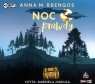 Noc prawdy
	 (Audiobook) Brengos Anna M.