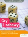 Gry i zabawy