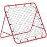 Rama treningowa rebounder 100x100cm