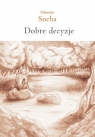 Dobre decyzje