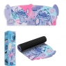 Podkładka na biurko Stitch ST001494+