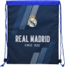 Worek na buty Real Madrid 1