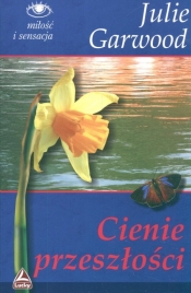 Cienie przeszłości