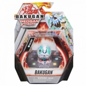 Figurka Bakugan kula podstawowa Horus biały (6061459/20132730)