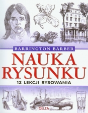 Nauka rysunku