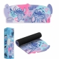 Podkładka na biurko Stitch ST00149