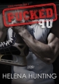 Pucked Up. Tom 2 - Helena Hunting