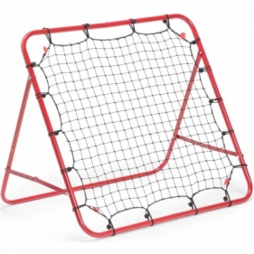 Rama treningowa rebounder 100x100cm