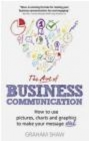 The Art of Business Communication