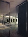 Mies