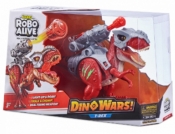 Dinozaur T-REX (7132)