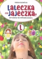 Leleczka czy jajeczka - Teresa Bogdańska