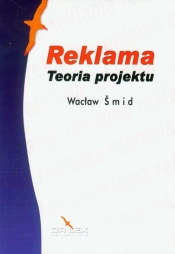Reklama Teoria projektu - Śmid Wacław