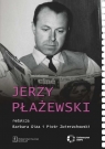 Jerzy Płażewskitom 5. serii Polscy Krytycy Filmowi