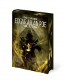 The Edgar Allan Poe Collection Sidney Perkowitz