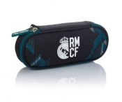 Saszetka - piórnik RM-194 Real Madrid 5