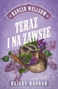 Teraz i na zawsze. - Bailey Hannah