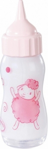 Akcesoria BABY ANNABELL Lunch Time (703175-116720) od 1 lat