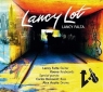 Lancy Lot CD Lancy Falta