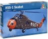 HSS-1 Seabat (1417) od 14 lat