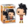 Figurka Animation Dragon Ball Super Kale Funko POP 3+
