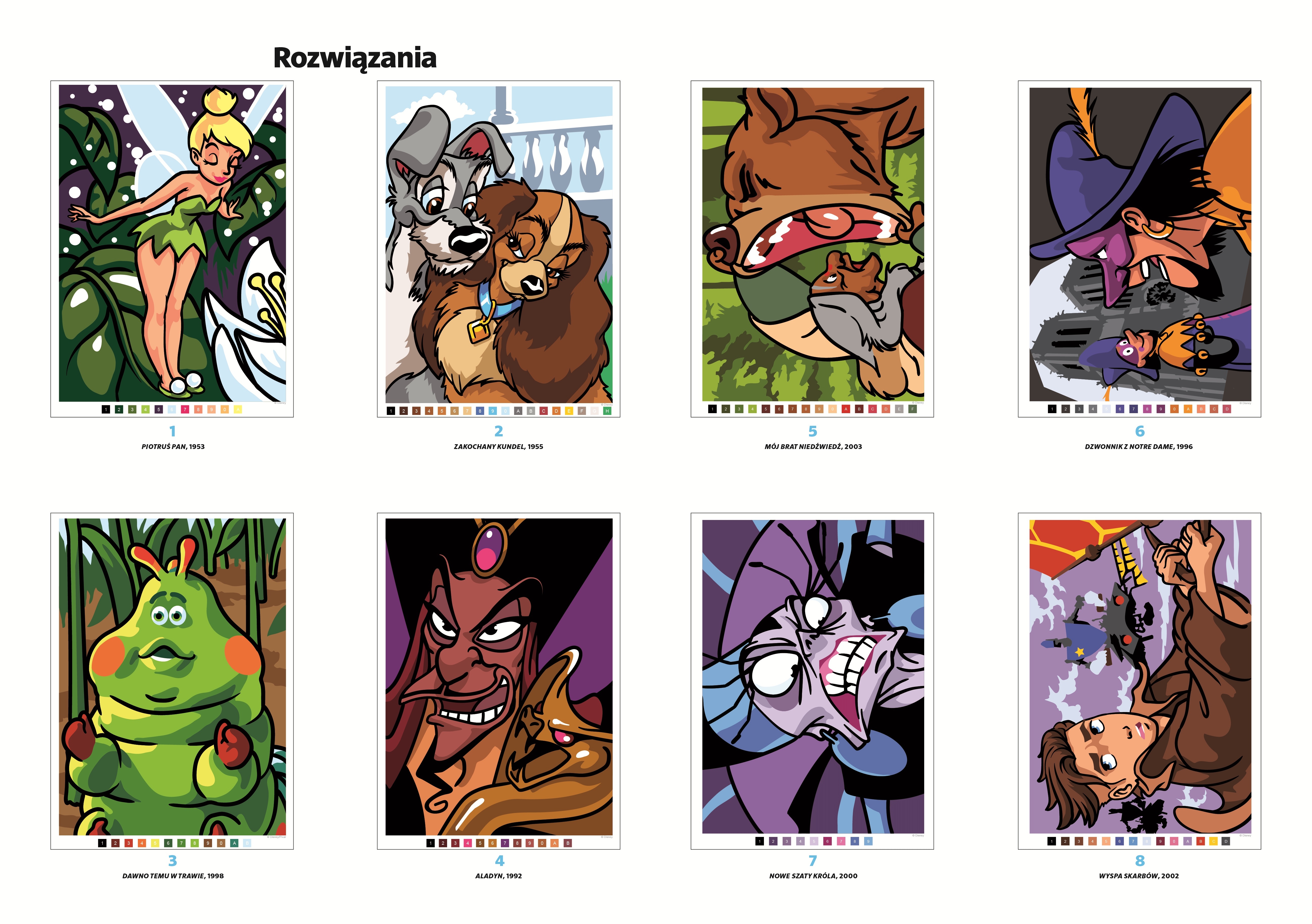 <img src='https://webimage.pl/pics/175/0/d978-83-8424-017-5_2.jpg'>