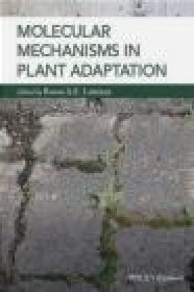 Molecular Mechanisms in Plant Adaptation