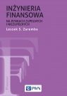 Inżynieria finansowa na rynkach zupełnych i niezupełnych