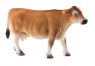 Krowa rasy Jersey ANIMAL PLANET (F7117)