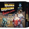 Gra Kolonia księżycowa Krwawa jatka 14 +