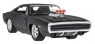 Dodge Charger R/T RC 1:14
