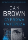 Cyfrowa twierdza Dan Brown