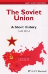 The Soviet Union A Short History Mark Edele