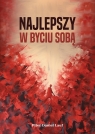 Najlepszy w byciu sobą Piter Daniel Lauf