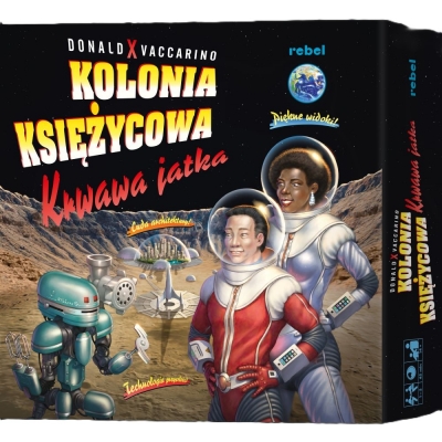 <img src='https://webimage.pl/pics/175/1/d3558380141068.jpg' style='height:440px' /> Gra Kolonia księżycowa Krwawa jatka