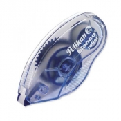 Korektor w taśmie Blanco Maxi 8,4mm x 8,5m (344887)